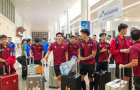 Việt Nam lo ngại CĐV Thái Lan trả lại vé chung kết Mỹ Đình