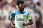 Tottenham thất thế trước MU thương vụ 42,8 triệu bảng