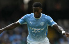 Man City thắng kịch tính nhờ canh bạc chiến thuật của Maresca