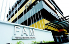 LĐBĐ Malaysia quyết tâm làm sạch bộ máy sau vụ nhập tịch lậu