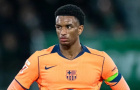 Sự thật vụ Alejandro Balde rời Barca để cập bến Man United
