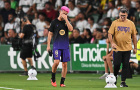 Barca đón nhận cú hích từ Gavi