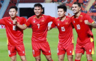 Truyền thông Indonesia dự báo Việt Nam bảo vệ thành công ngôi vương ASEAN Cup