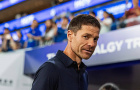 Chelsea thay đổi nhờ tư duy chuyển nhượng của Xabi Alonso
