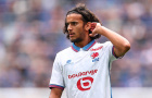Ayyoub Bouaddi chuẩn bị kiểm tra y tế tại Man City