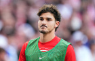Rủi ro của Barcelona khi kiên trì vụ Julian Alvarez