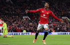 MU đón Mount và Amad Diallo trở lại ở trận gặp Ipswich