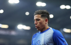 Man City chốt giá 120 triệu bảng mua Enzo Fernandez