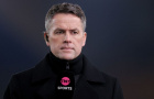 Michael Owen cảnh báo: Isak sắp hết lý do để bào chữa