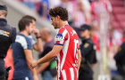 Arsenal khó chiêu mộ Julian Alvarez dù tiền đạo này bị fan la ó