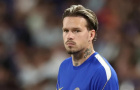 Chelsea từ chối đề nghị thứ hai của Leeds dành cho Mudryk