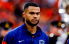 Tottenham chuẩn bị gửi đề nghị thứ hai mua Gakpo trước Man City
