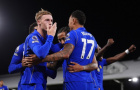 Palmer - Rogers thăng hoa, Alonso có chiến thắng đầu tay cùng Chelsea ở Ngoại hạng Anh