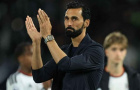 HLV Arbeloa tự hào về Fulham dù gục ngã trước Chelsea