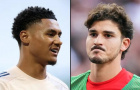 Cái giá đắt cho sự nổi loạn của Watkins và Julian Alvarez