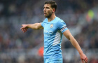 Fan bóc chuyện Ruben Dias hẹn hò qua video ở nhà riêng