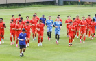 Kịch bản ĐT Việt Nam giành trọn bộ giải thưởng ASEAN Cup 2026