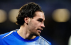 Napoli mở đường cho Chelsea thanh lý Marc Guiu