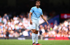CĐV Man City phẫn nộ vì quyết định bán Nico Gonzalez