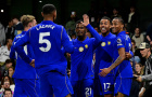 5 điểm sáng - tối trong trận thắng kịch tính của Chelsea