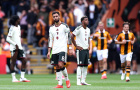 Thất bại trước Hull City phơi bày tử huyệt chiến thuật của Man United
