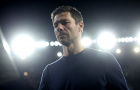 Xabi Alonso được khuyên loại bỏ 1 cầu thủ khỏi đội hình Chelsea