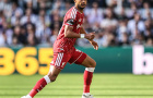 Romano: Man City muốn cướp Gakpo từ tay Tottenham