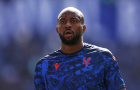 Sợ mất Watkins, Aston Villa hỏi mua Mateta