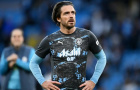 AC Milan săn đón Jack Grealish của Manchester City