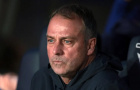 Giải mã lý do Hansi Flick khao khát đưa Castello Lukeba về Barcelona