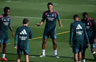 Soi trận Real Madrid vs Real Sociedad: Giữ mạch thắng