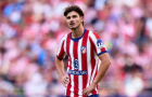 Christophe Dugarry: Julian Alvarez là một kẻ ngu ngốc