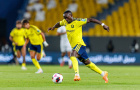 Mane bùng nổ, 10 người Al Nassr lội ngược dòng hạ Al Ettifaq