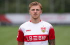 Tin đồn chuyển nhượng sáng 26/8: MU tiếp cận Finn Jeltsch; Liam Delap đến Forest