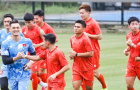 Điểm tin bóng đá Việt Nam 26/8: Truyền thông Thái Lan lo ngại trước trận chung kết lượt về; ESPN đặt niềm tin nơi Đình Bắc