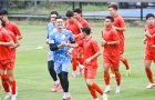 Cơ hội lịch sử cho HLV Kim tại chung kết ASEAN Cup