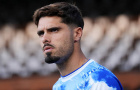 Al Hilal từ bỏ Pedro Neto vì mức giá 100 triệu bảng