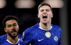 Tại sao Chelsea phải cảm ơn Forest vụ Liam Delap?