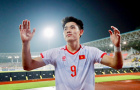 Vua phá lưới ASEAN Cup 2026: 'Nội chiến' kịch tính ở tuyển Việt Nam