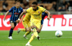 Christopher Nkunku tái hợp Leipzig theo dạng cho mượn