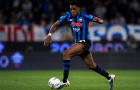 Chelsea đàm phán mua thần đồng Serie A Honest Ahanor