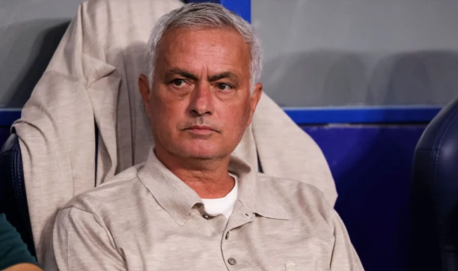 Ba thương vụ Real của Mourinho có thể hoàn tất ở tuần cuối chợ hè 2026