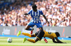 Baleba sẽ giải quyết những vấn đề khiến MU gục ngã trước Hull City
