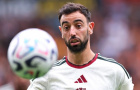 Tại sao Scholes hoàn toàn sai lầm khi chỉ trích Bruno Fernandes