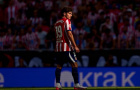 Arsenal muốn đổi Viktor Gyokeres lấy Julian Alvarez