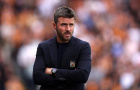 INEOS đang bỏ rơi Michael Carrick tại Old Trafford?
