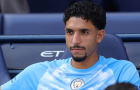 Man City thanh toán sòng phẳng và không nợ phí vụ Marmoush