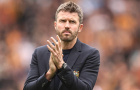 Bóng ma tài chính cản bước HLV Michael Carrick