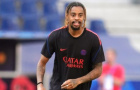 Liverpool tái đàm phán mua Bradley Barcola từ PSG