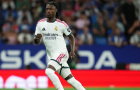 Thực hư vụ Man Utd bạo chi 50 triệu mua Camavinga